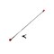 Bedford Precision Parts Bedford Precision Tip Extension 30in W/Guard For Graco 243-298 33-3507 - alternate 2
